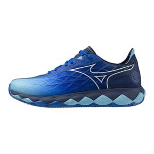 m/i/mizuno_61gc230428_mugenblue-white-riverblue_2.jpg