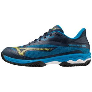 m/i/mizuno_61gc232014_0.jpg
