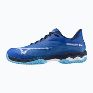 61gc232028-chaussures-de-tennis-mizuno-exceed-light-cc-mugenblue-white-riverblue