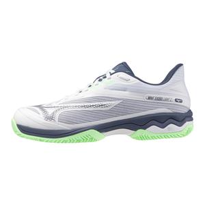 61gc232037-chaussures-de-tennis-mizuno-wave-exceed-light-cc-white-vintage-indigo-neo-mint