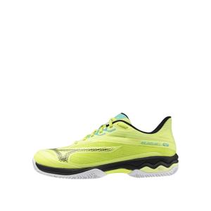 61gc232047-chaussures-de-tennis-mizuno-wave-exceed-light-cc-sunnylime-black-atlantis