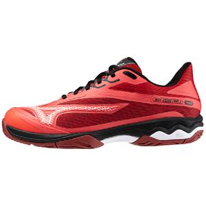 m/i/mizuno_61gc232061_radiant-red-white-black_1.jpg