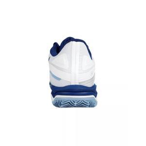 m/i/mizuno_61gc232124_white-bellwetherblue-b-airblue_3.jpg