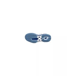 m/i/mizuno_61gc232124_white-bellwetherblue-b-airblue_5.jpg