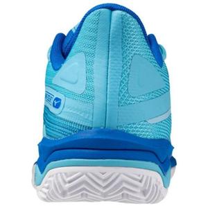 m/i/mizuno_61gc232126_riverblue-white-mugenblue_3.jpg