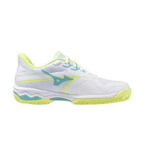 61gc232145-chaussures-de-tennis-femme-mizuno-wave-exceed-light-cc-white-black-sunnylime