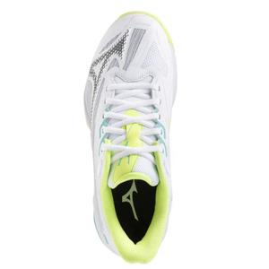 m/i/mizuno_61gc232145_white-black-sunnylime_4.jpg