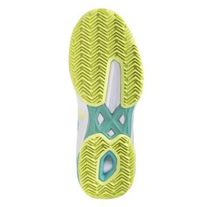 m/i/mizuno_61gc232145_white-black-sunnylime_5.jpg
