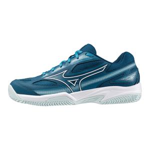 product/m/i/mizuno_61gc232527_moroccan-blue-white-blue-glow_2.jpg