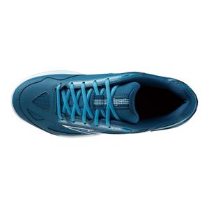 product/m/i/mizuno_61gc232527_moroccan-blue-white-blue-glow_3.jpg