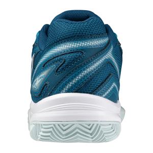 product/m/i/mizuno_61gc232527_moroccan-blue-white-blue-glow_4.jpg