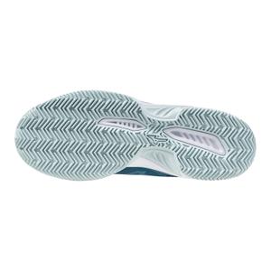 product/m/i/mizuno_61gc232527_moroccan-blue-white-blue-glow_5.jpg