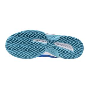 product/m/i/mizuno_61gc232528_mugenblue-white-riverblue_2.jpg