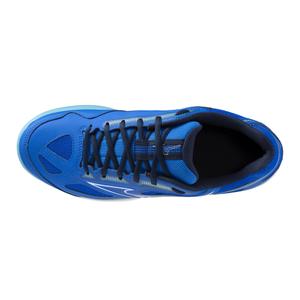 product/m/i/mizuno_61gc232528_mugenblue-white-riverblue_4.jpg