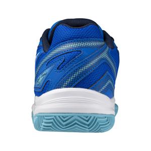 product/m/i/mizuno_61gc232528_mugenblue-white-riverblue_5.jpg