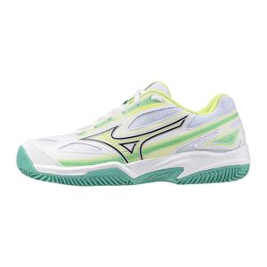 61gc232645-chaussures-de-tennis-femme-mizuno-break-shot-cc-white-black-sunnylime