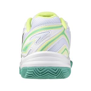 product/m/i/mizuno_61gc232645_white-black-sunnylime_4.jpg