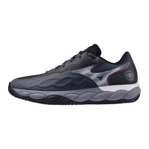 61gc243505-chaussures-de-tennis-mizuno-wave-enforce-court-odysseygray-white-bluegranite