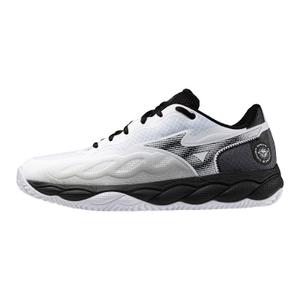 61gc243509-chaussures-de-tennis-mizuno-wave-enforce-court-cc-white-black-iron-gate