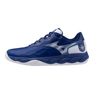 61gc243515-chaussures-de-tennis-mizuno-wave-enforce-cc-bellwether-blue-white-fjord-blue