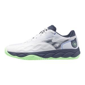 61gc243537-chaussures-de-tennis-mizuno-wave-enforce-court-cc-white-vintage-indigo-neo-mint