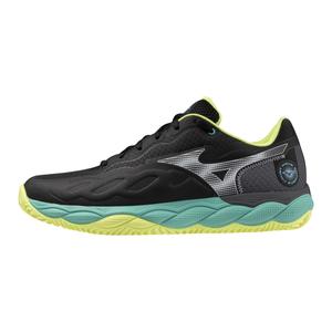m/i/mizuno_61gc243546_black-white-sunnylime_1.jpg