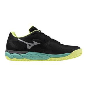 m/i/mizuno_61gc243546_black-white-sunnylime_3.jpg