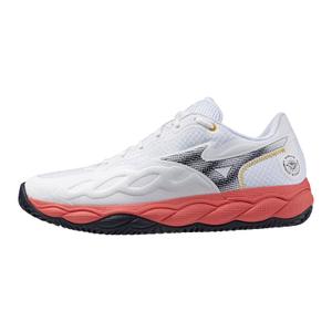 61gc243560-chaussures-de-tennis-mizuno-wave-enforce-court-white-baritoneblue-calypsocoral