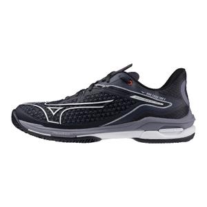 61gc247405-chaussures-de-tennis-mizuno-wave-exceed-tour-odysseygray-white-bluegranite