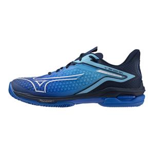 61gc247428-chaussures-de-tennis-mizuno-wave-exceed-tour-cc-mugenblue-white-dressblues