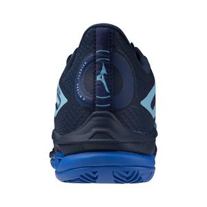m/i/mizuno_61gc247428_mugenblue-white-dressblues_3.jpg