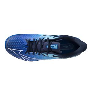 m/i/mizuno_61gc247428_mugenblue-white-dressblues_4.jpg