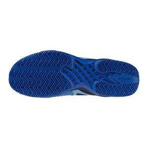m/i/mizuno_61gc247428_mugenblue-white-dressblues_5.jpg