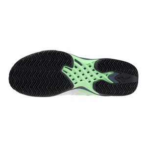 m/i/mizuno_61gc247437_white-india-ink-neo-mint_1.jpg