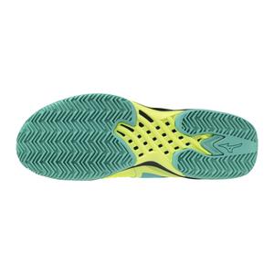 m/i/mizuno_61gc247447_sunnylime-black-atlantis_2.jpg