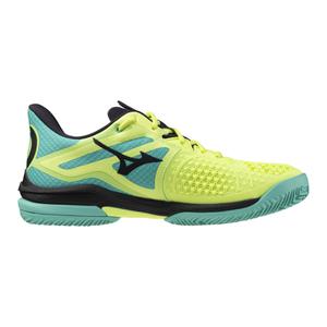 m/i/mizuno_61gc247447_sunnylime-black-atlantis_3.jpg