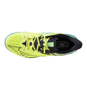 m/i/mizuno_61gc247447_sunnylime-black-atlantis_4.jpg
