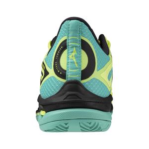 m/i/mizuno_61gc247447_sunnylime-black-atlantis_5.jpg