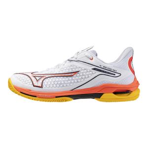 61gc247460-chaussures-de-tennis-mizuno-wave-exceed-tour-white-fierycoral2-citrus
