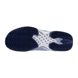 m/i/mizuno_61gc247524_bel-air-blue-bellw-blue-white_1.jpg