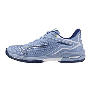 61gc247524-chaussures-de-tennis-femme-mizuno-wave-exceed-tour-cc-bel-air-blue-bellw-blue-white