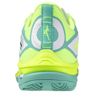 m/i/mizuno_61gc247545_white-black-neolime_3.jpg