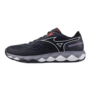 61gc250405-chaussures-de-tennis-mizuno-wave-enforce-tour-2-odyssey-gray-white-baritone-blue