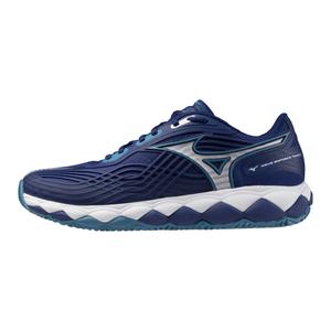 61gc250415-chaussures-de-tennis-mizuno-wave-enforce-tour-2-cc-bellwether-blue-white-fjord-blue
