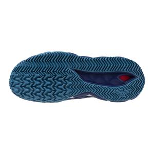 m/i/mizuno_61gc250415_bellwether-blue-white-fjord-blue_2.jpg