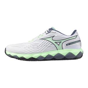 m/i/mizuno_61gc250437_white-neo-mint-vintage-indigo_3.jpg