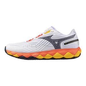 61gc250460-chaussures-de-tennis-mizuno-wave-enforce-tour-2-white-baritone-blue-fiery-coral-2