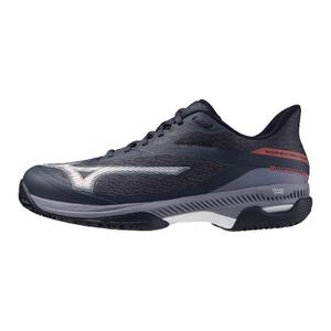product/m/i/mizuno_61gc252005_odysseygray-white-bluegranite_1.jpg