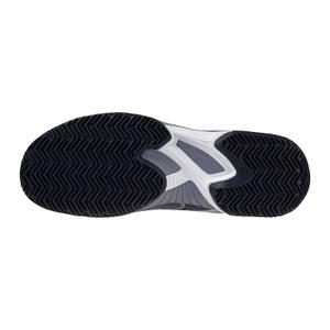 product/m/i/mizuno_61gc252005_odysseygray-white-bluegranite_2.jpg
