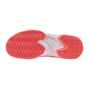 product/m/i/mizuno_61gc252166_strik-coral-white-barelypink_2.jpg